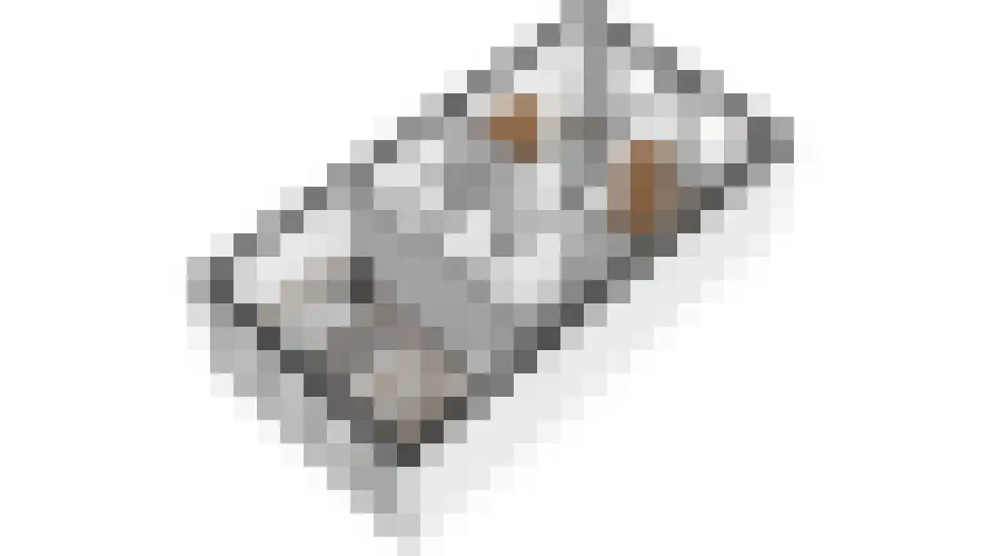 Kwekerijpad 21 Deventer thumbnail 37