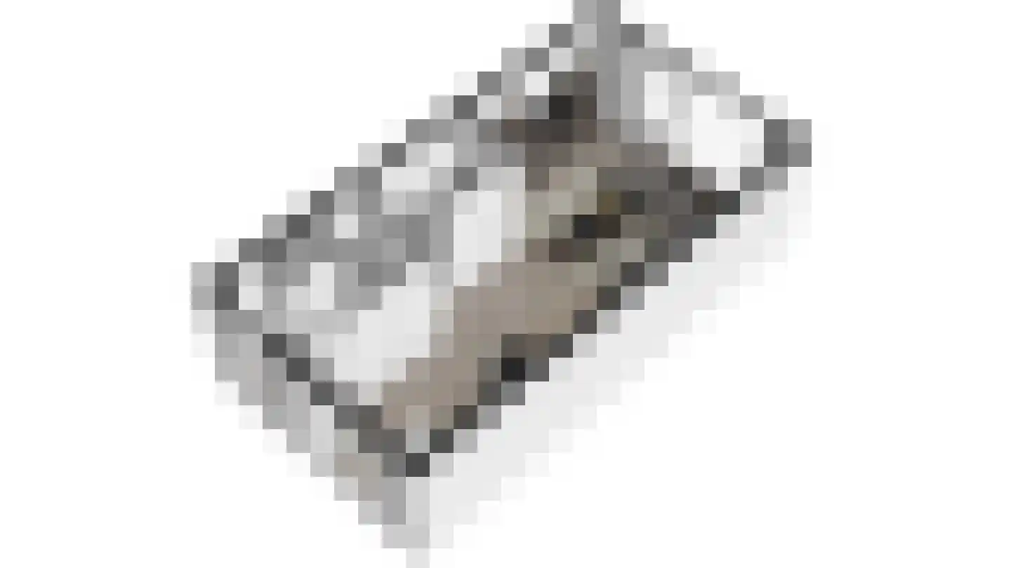 Kwekerijpad 21 Deventer thumbnail 38