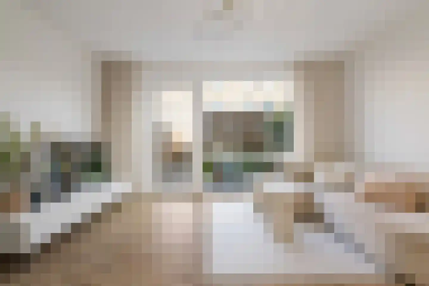 Kwekerijpad 21 Deventer thumbnail 5