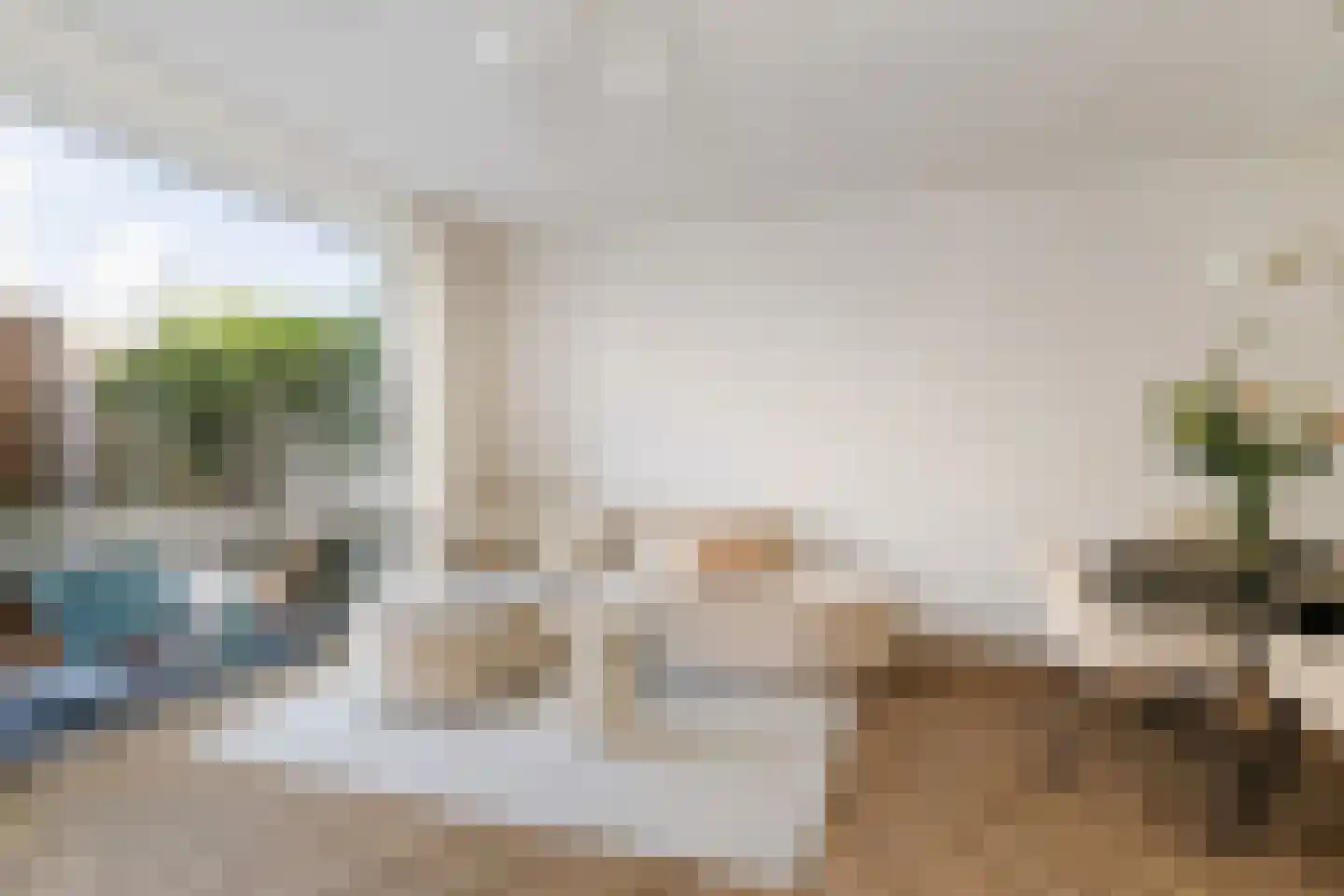 Kwekerijpad 21 Deventer thumbnail 6