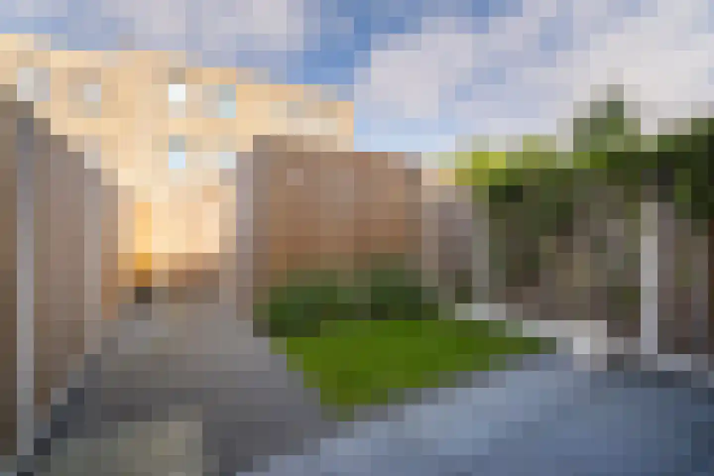 Kwekerijpad 21 Deventer thumbnail 7