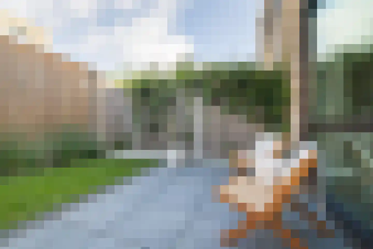 Kwekerijpad 21 Deventer thumbnail 8