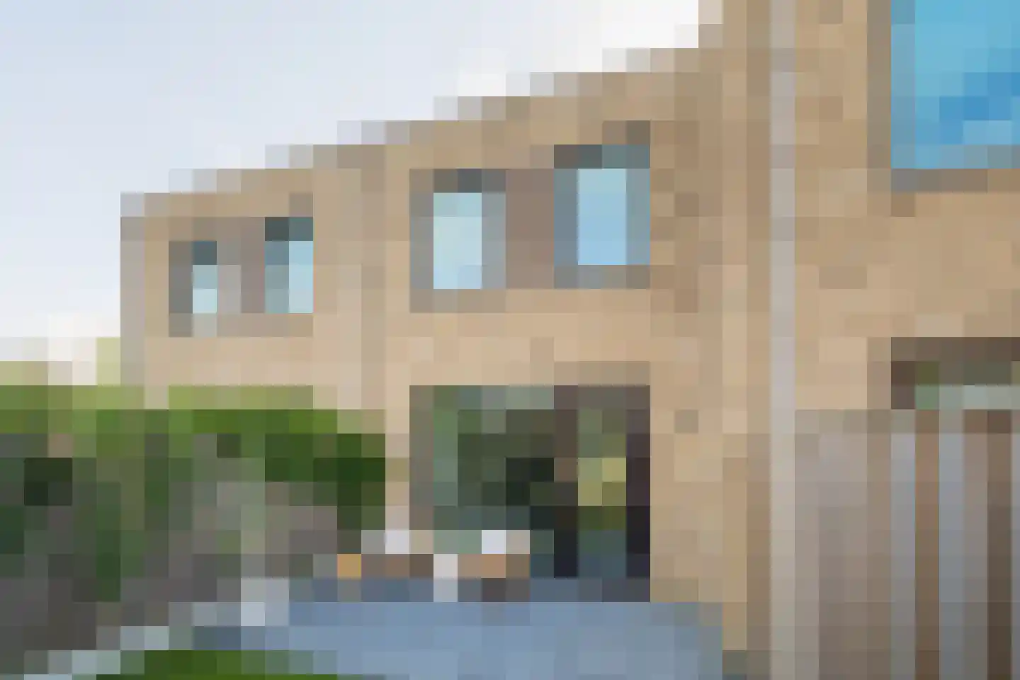 Kwekerijpad 21 Deventer thumbnail 9