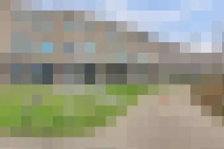 Kwekerijpad 22 Deventer