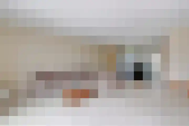 Kwekerijpad 22 Deventer thumbnail 10