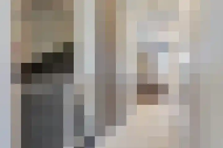 Kwekerijpad 22 Deventer thumbnail 15
