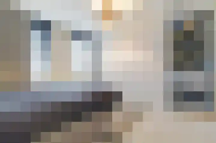 Kwekerijpad 22 Deventer thumbnail 16