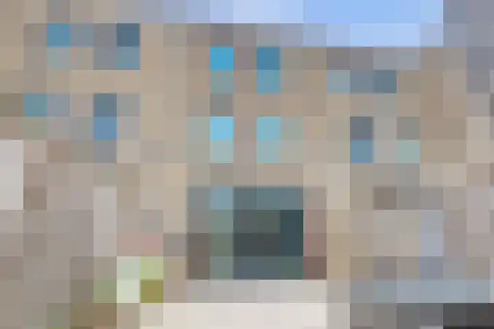 Kwekerijpad 22 Deventer thumbnail 31