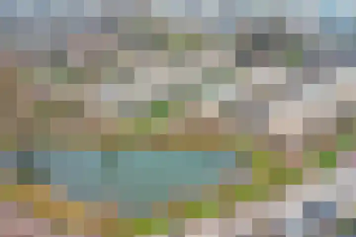 Kwekerijpad 22 Deventer thumbnail 32