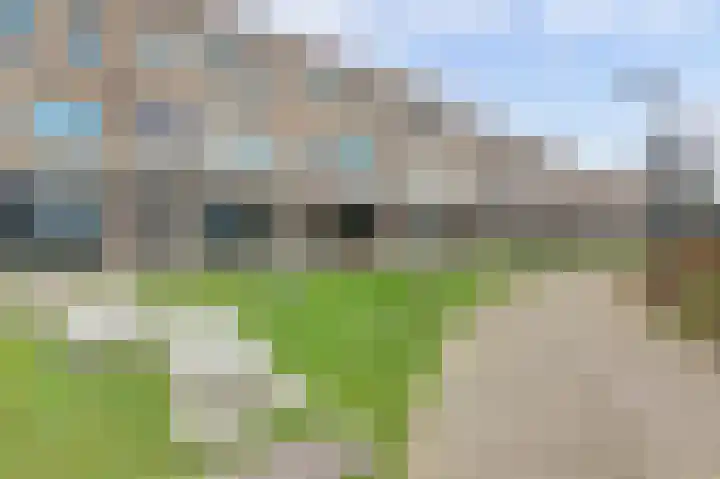 Kwekerijpad 22 Deventer thumbnail 33