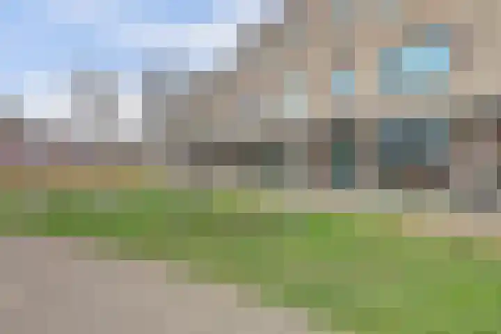 Kwekerijpad 22 Deventer thumbnail 34