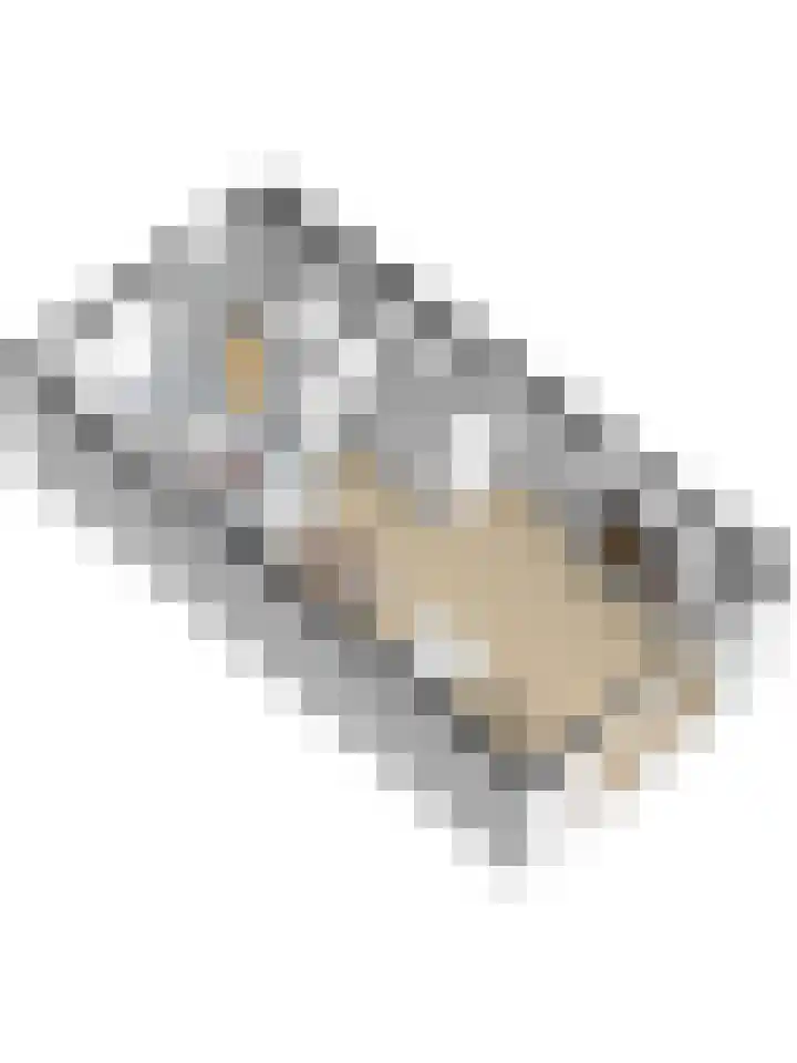 Kwekerijpad 22 Deventer thumbnail 45