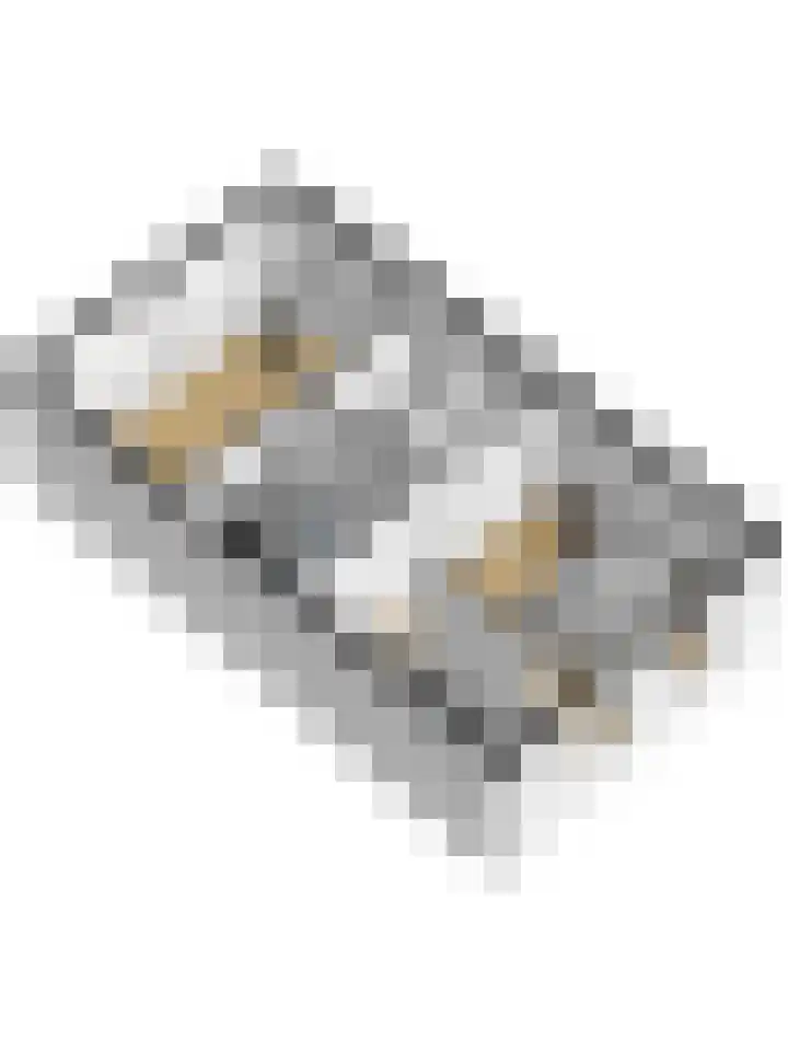 Kwekerijpad 22 Deventer thumbnail 46