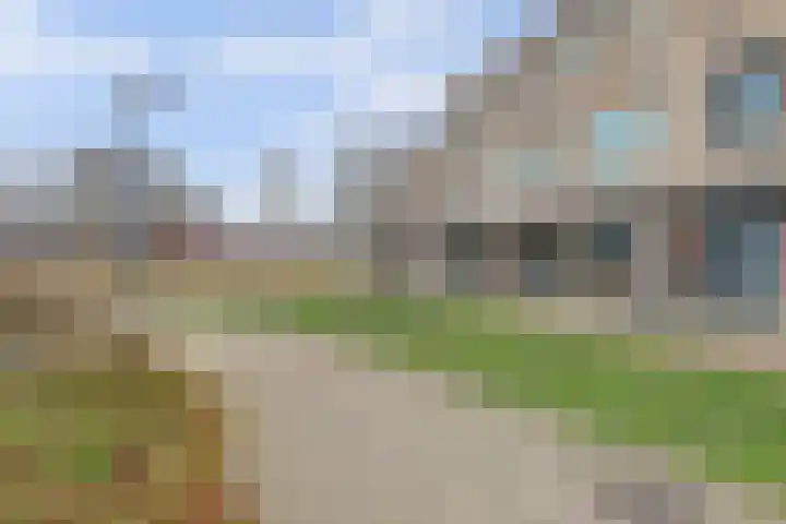 Kwekerijpad 22 Deventer thumbnail 5
