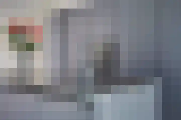 Kwekerijpad 22 Deventer thumbnail 9