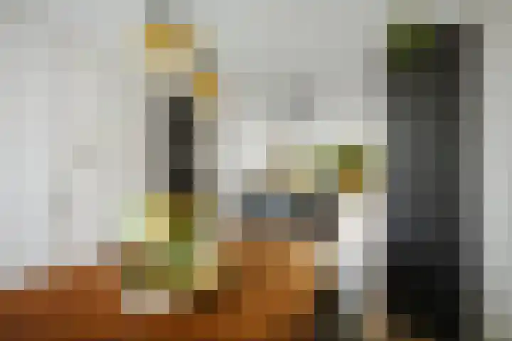 Kwekerijpad 24 Deventer thumbnail 13