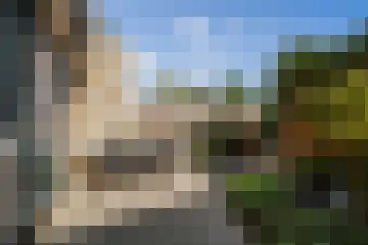 Kwekerijpad 24 Deventer thumbnail 15
