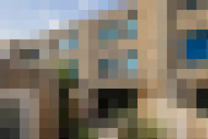 Kwekerijpad 24 Deventer thumbnail 17