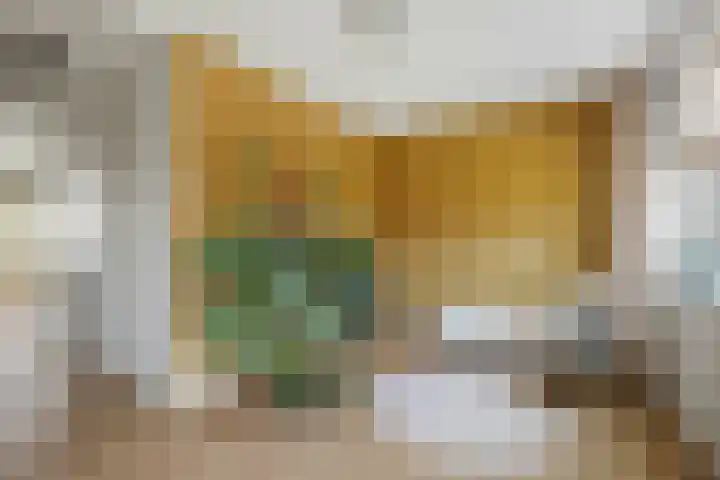Kwekerijpad 24 Deventer thumbnail 21