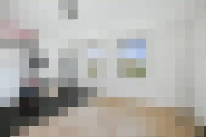 Kwekerijpad 24 Deventer thumbnail 31