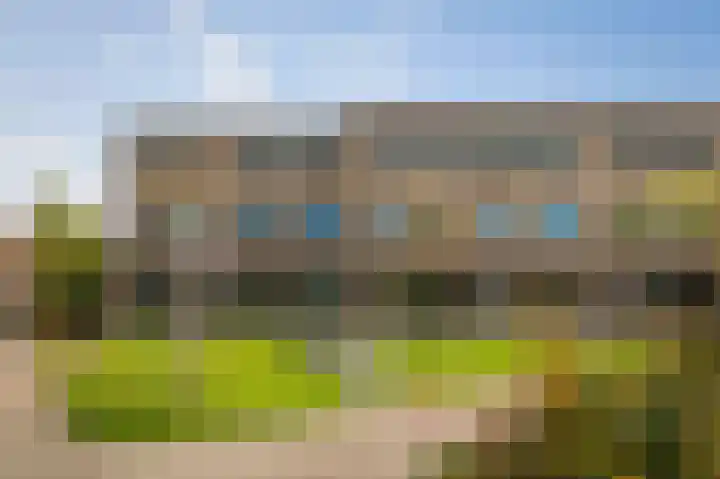 Kwekerijpad 24 Deventer thumbnail 32