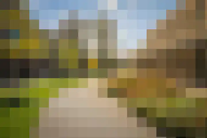 Kwekerijpad 24 Deventer thumbnail 34