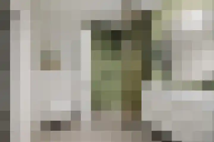 Kwekerijpad 24 Deventer thumbnail 4
