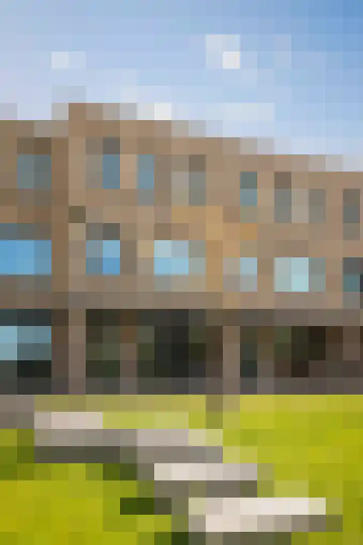 Kwekerijpad 24 Deventer thumbnail 5