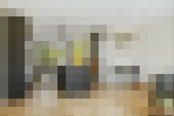 Kwekerijpad 24 Deventer thumbnail 7