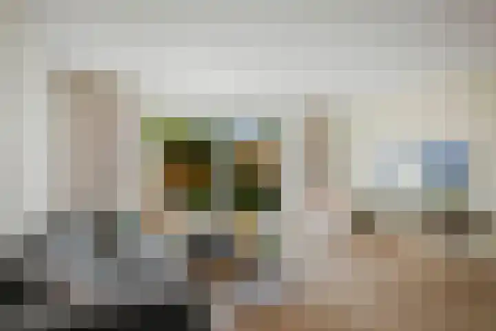 Kwekerijpad 24 Deventer thumbnail 8