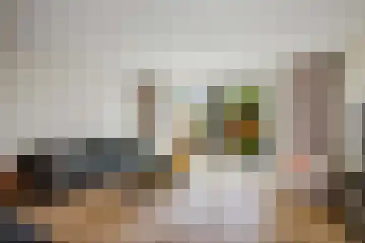 Kwekerijpad 24 Deventer thumbnail 9