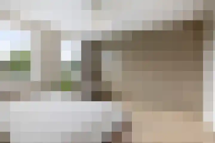 Kwekerijpad 28 Deventer thumbnail 12