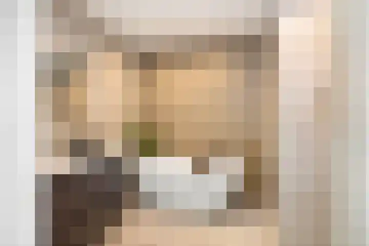 Kwekerijpad 28 Deventer thumbnail 17
