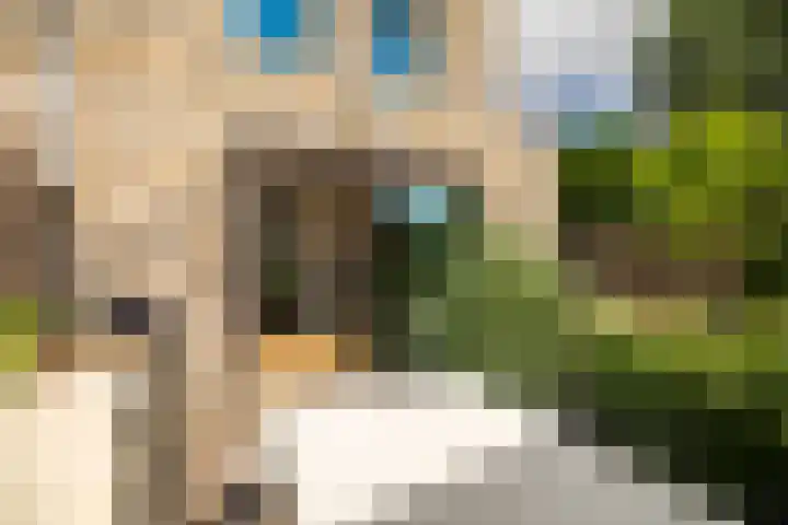 Kwekerijpad 28 Deventer thumbnail 25