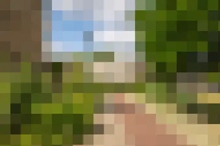 Kwekerijpad 28 Deventer thumbnail 32