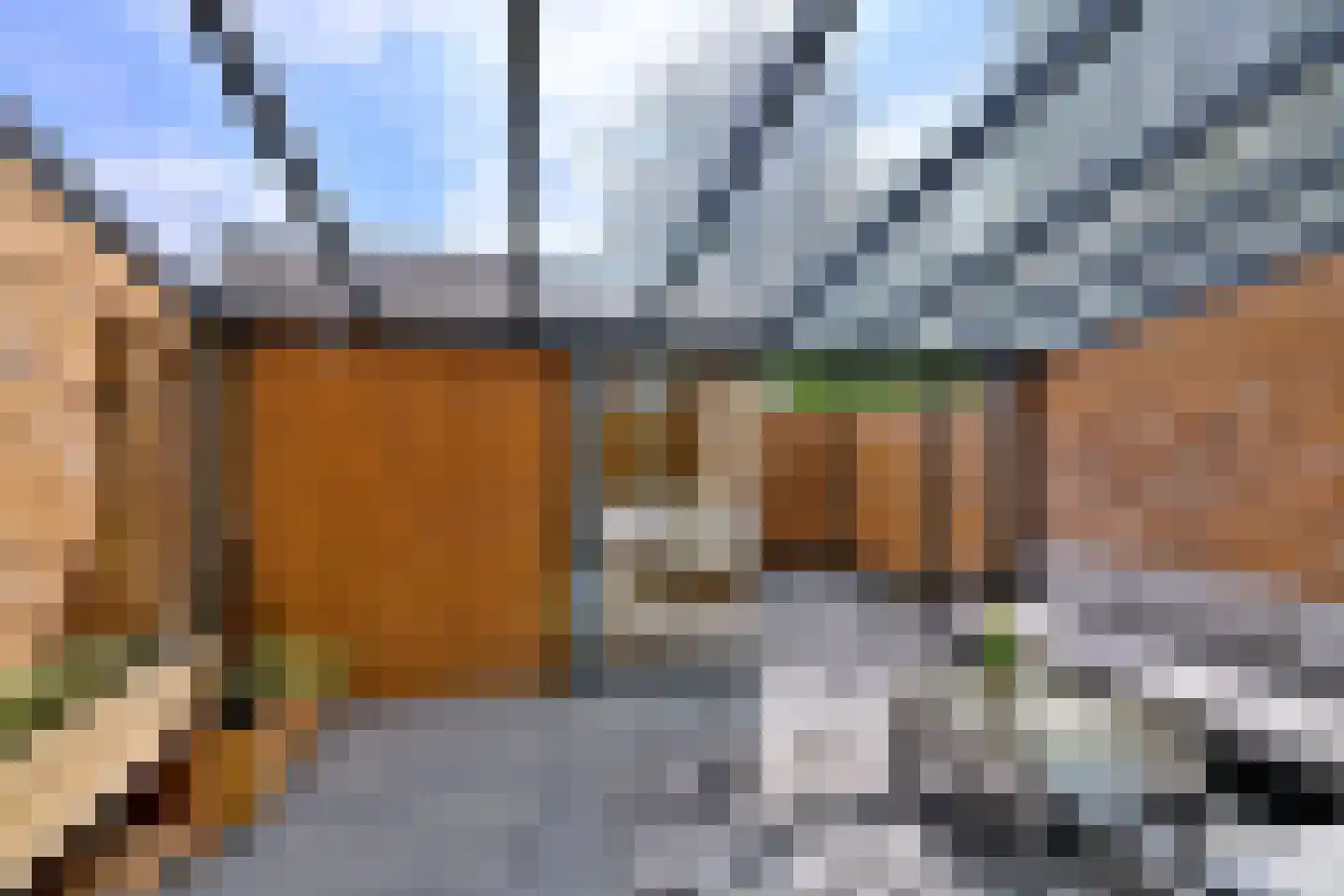 Kwekerijpad 6 Deventer thumbnail 10