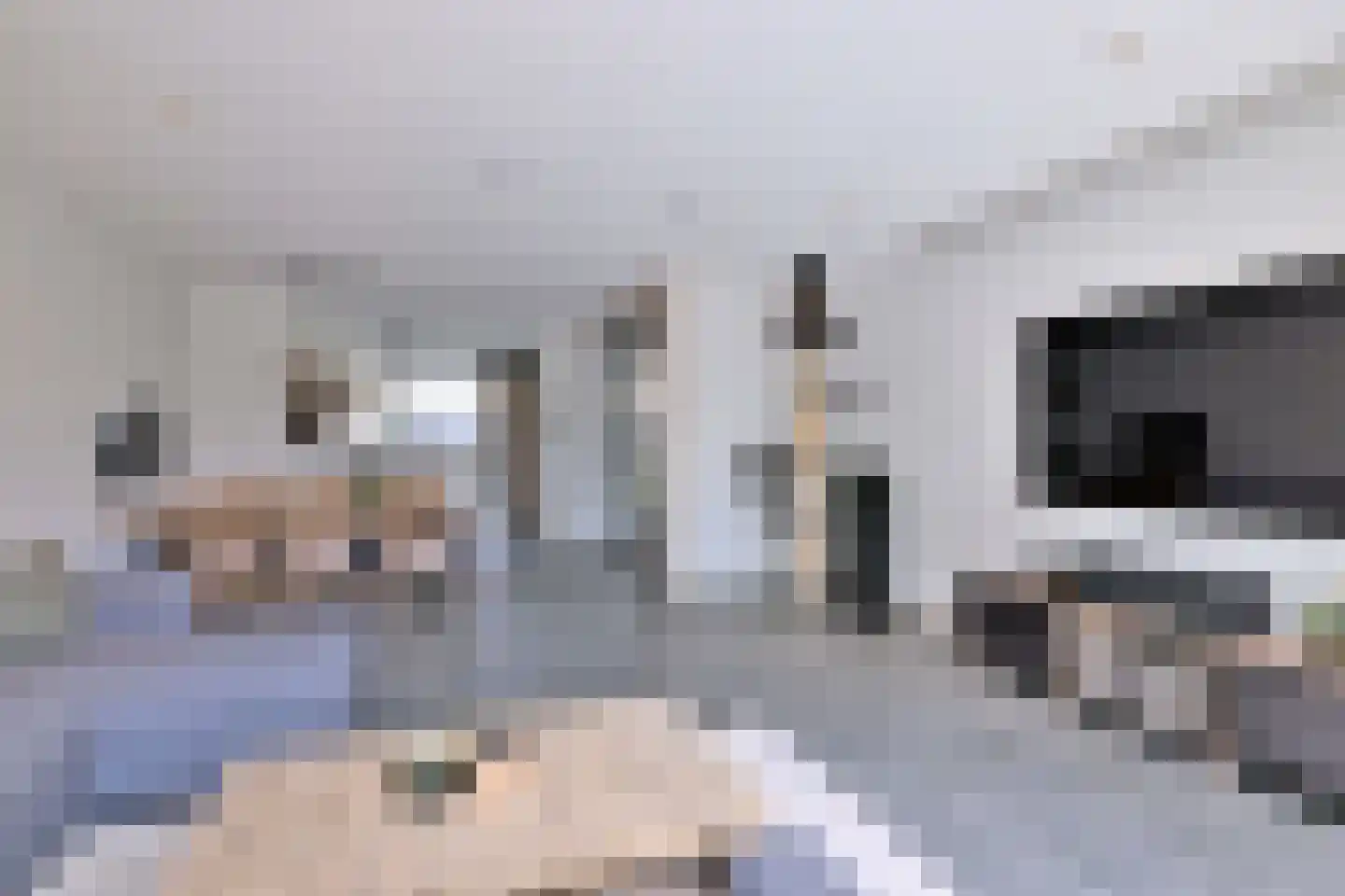 Kwekerijpad 6 Deventer thumbnail 13