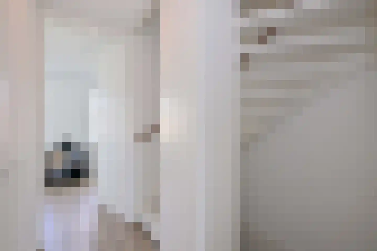 Kwekerijpad 6 Deventer thumbnail 15