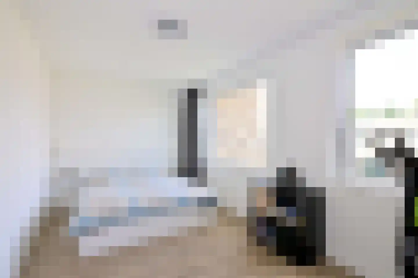 Kwekerijpad 6 Deventer thumbnail 16
