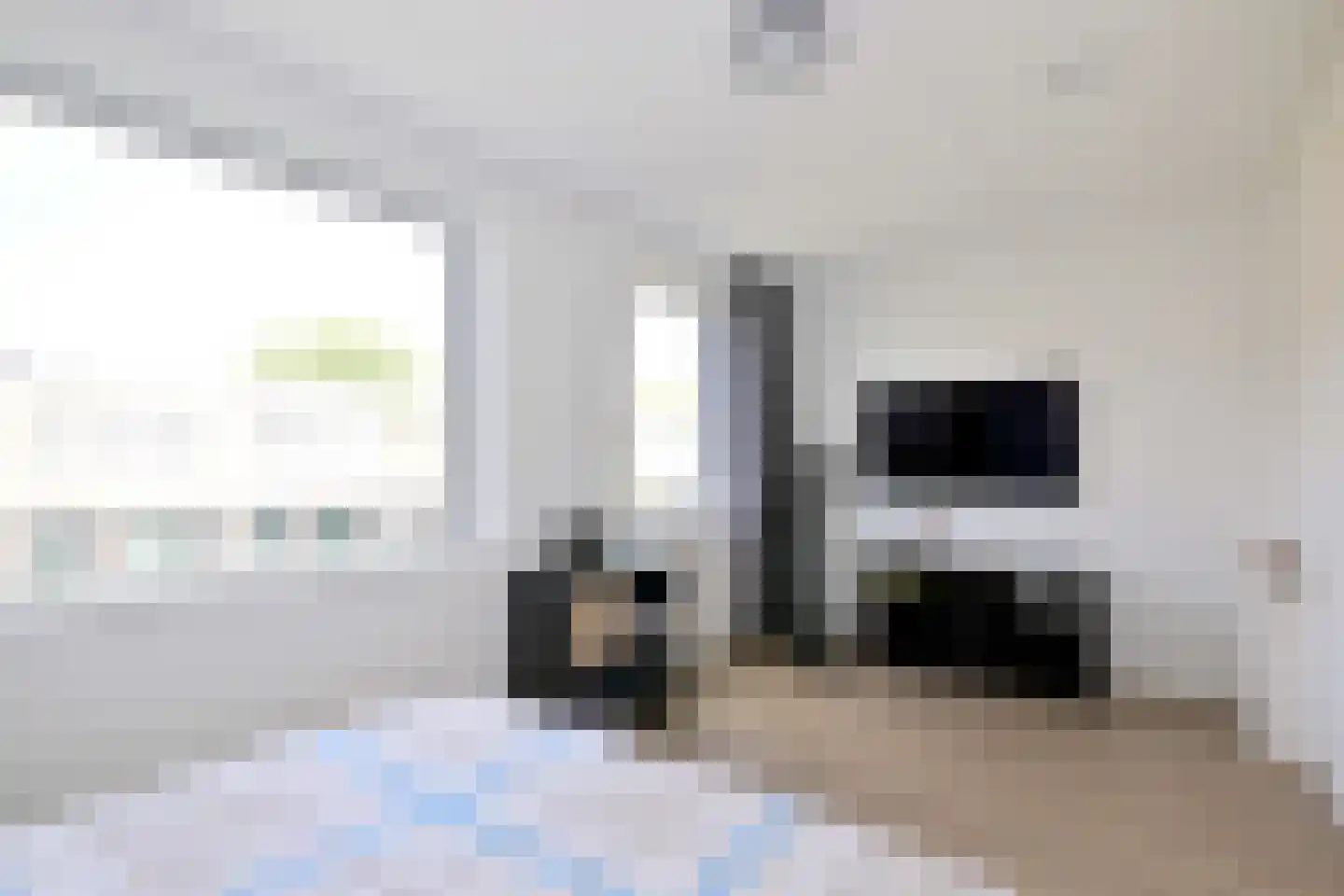 Kwekerijpad 6 Deventer thumbnail 17