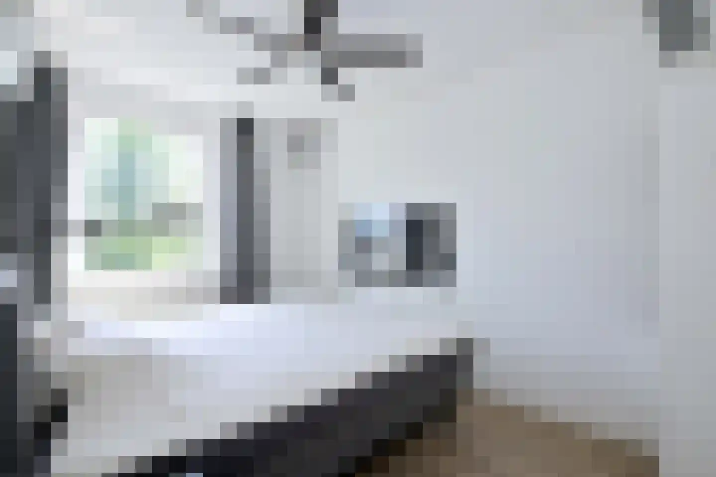 Kwekerijpad 6 Deventer thumbnail 18