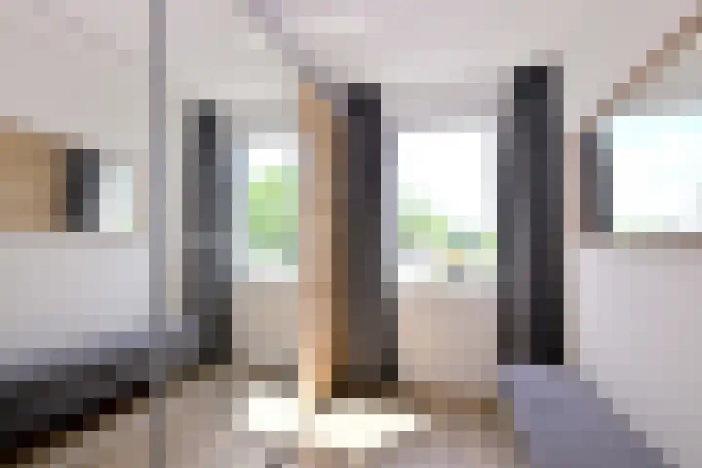 Kwekerijpad 6 Deventer thumbnail 20
