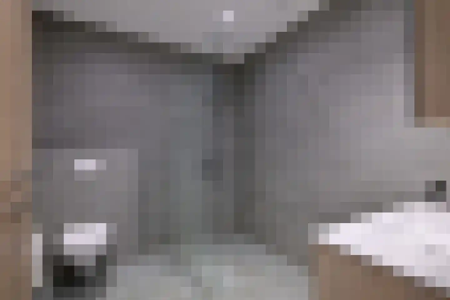Kwekerijpad 6 Deventer thumbnail 21