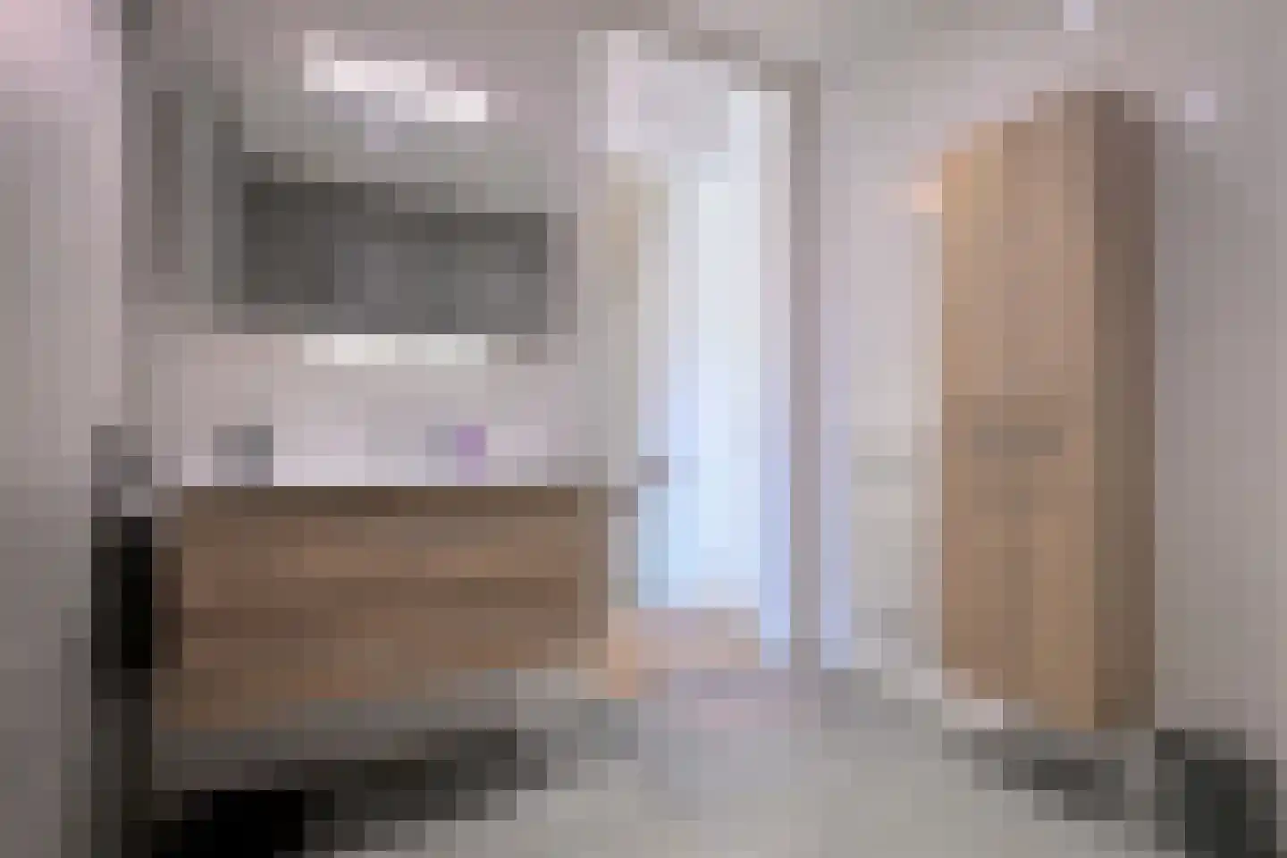 Kwekerijpad 6 Deventer thumbnail 22