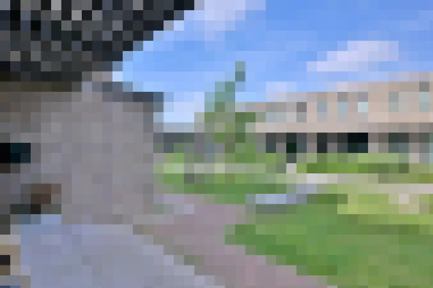 Kwekerijpad 6 Deventer thumbnail 30