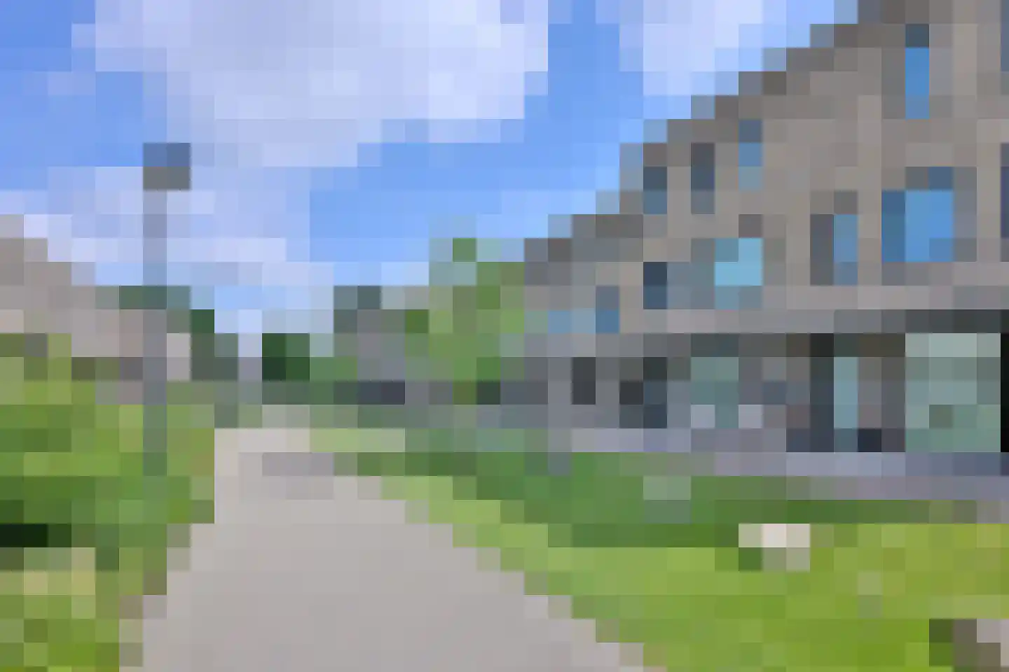 Kwekerijpad 6 Deventer thumbnail 31