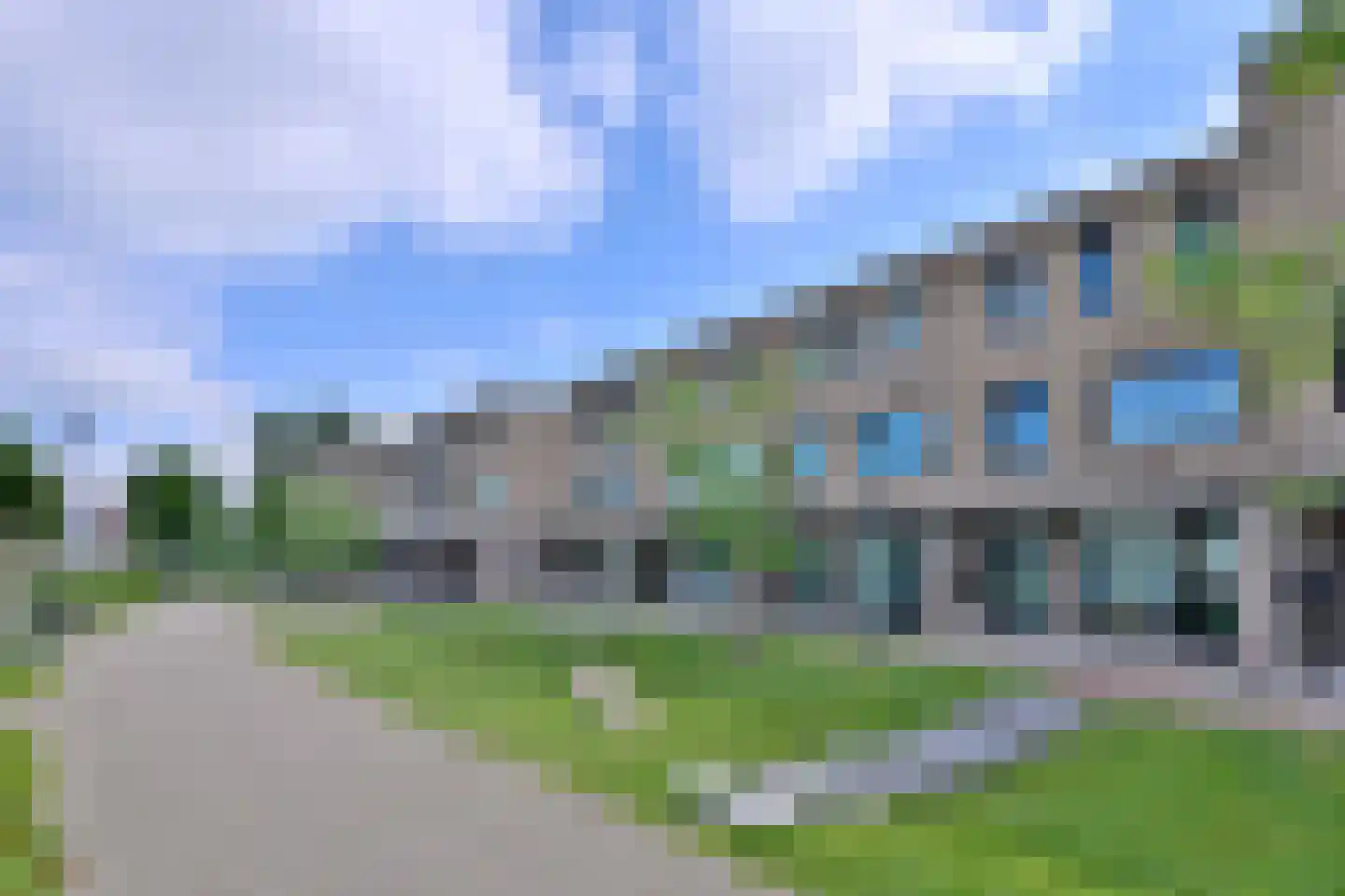 Kwekerijpad 6 Deventer thumbnail 32