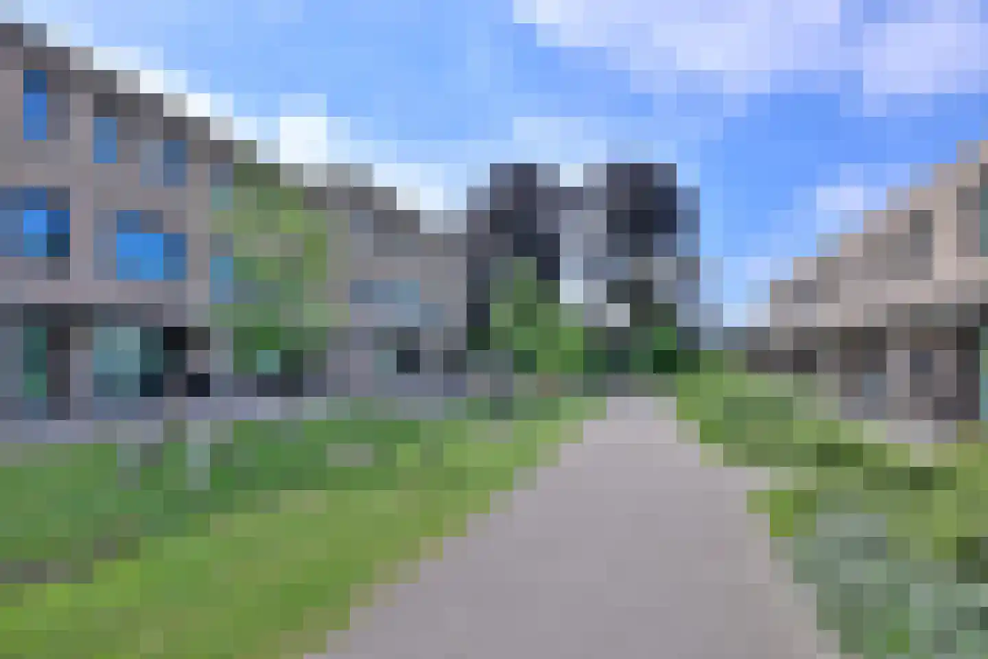 Kwekerijpad 6 Deventer thumbnail 33