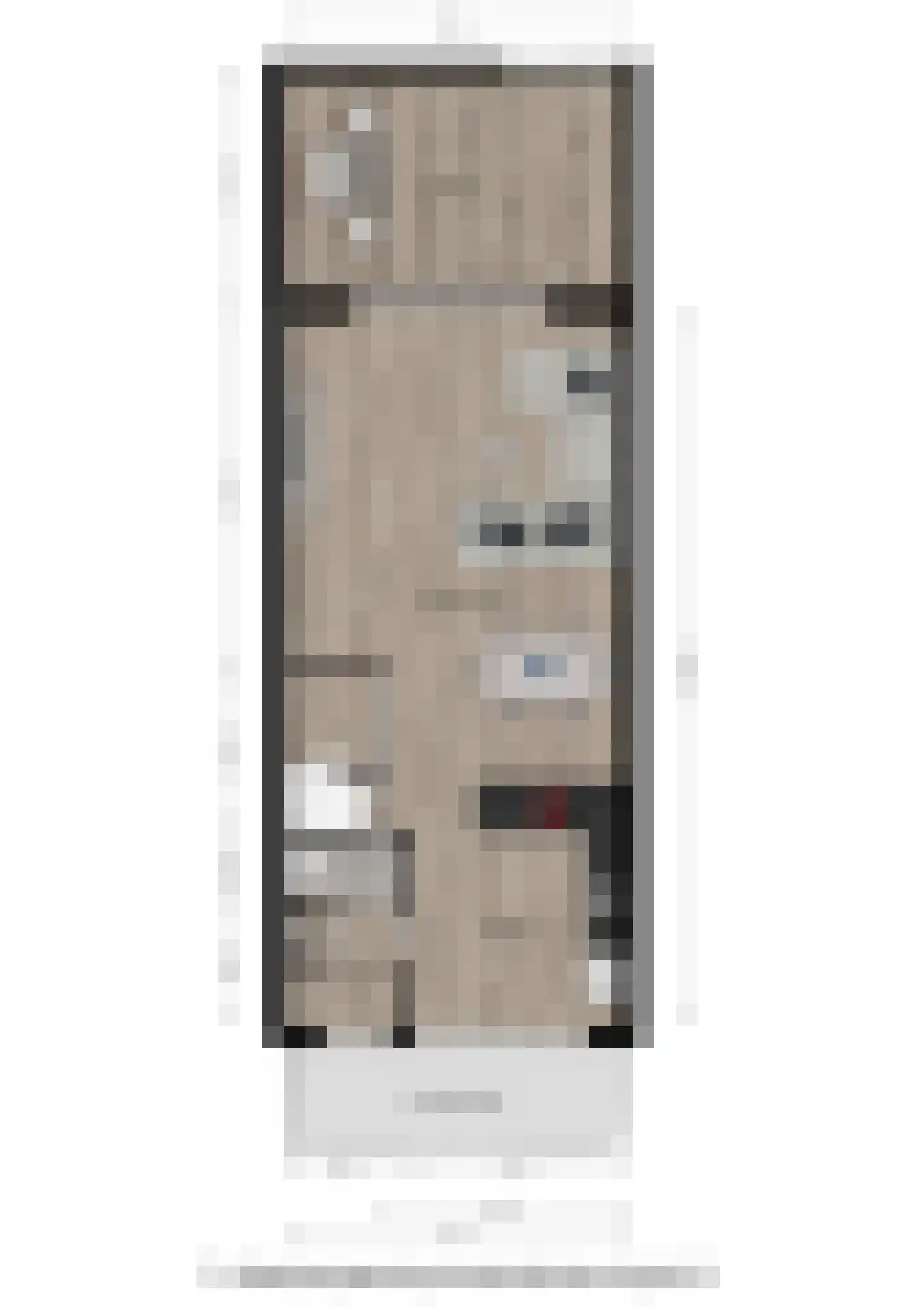 Kwekerijpad 6 Deventer thumbnail 35
