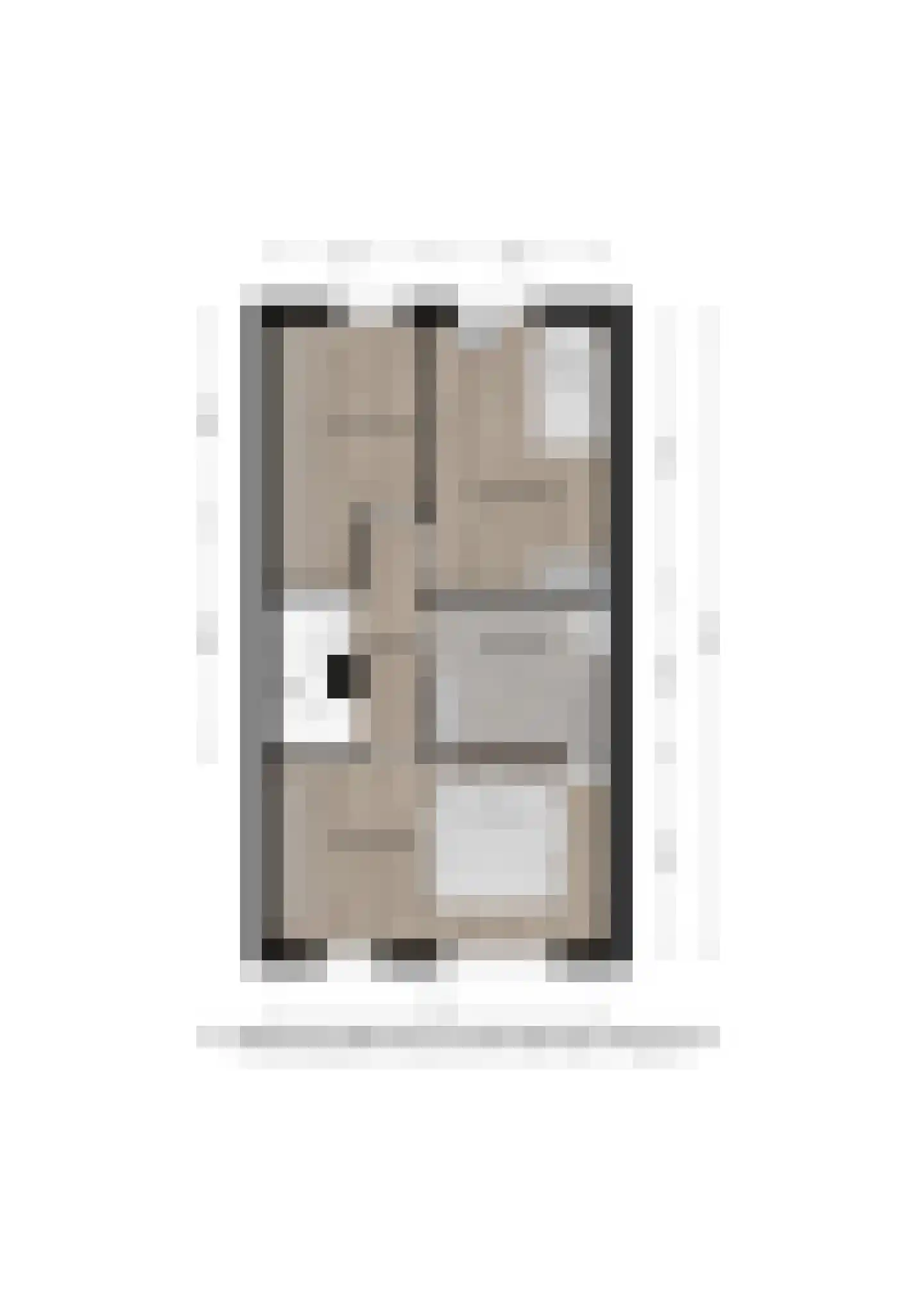 Kwekerijpad 6 Deventer thumbnail 36